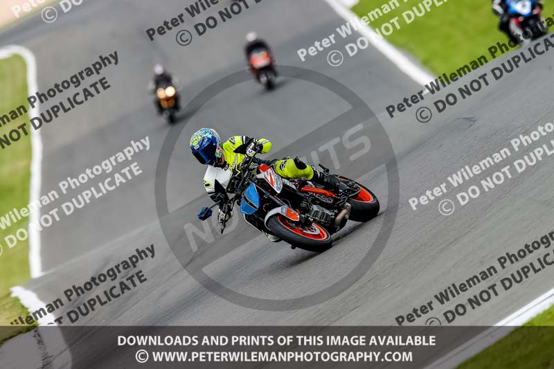 PJ Motorsport 2019;donington no limits trackday;donington park photographs;donington trackday photographs;no limits trackdays;peter wileman photography;trackday digital images;trackday photos